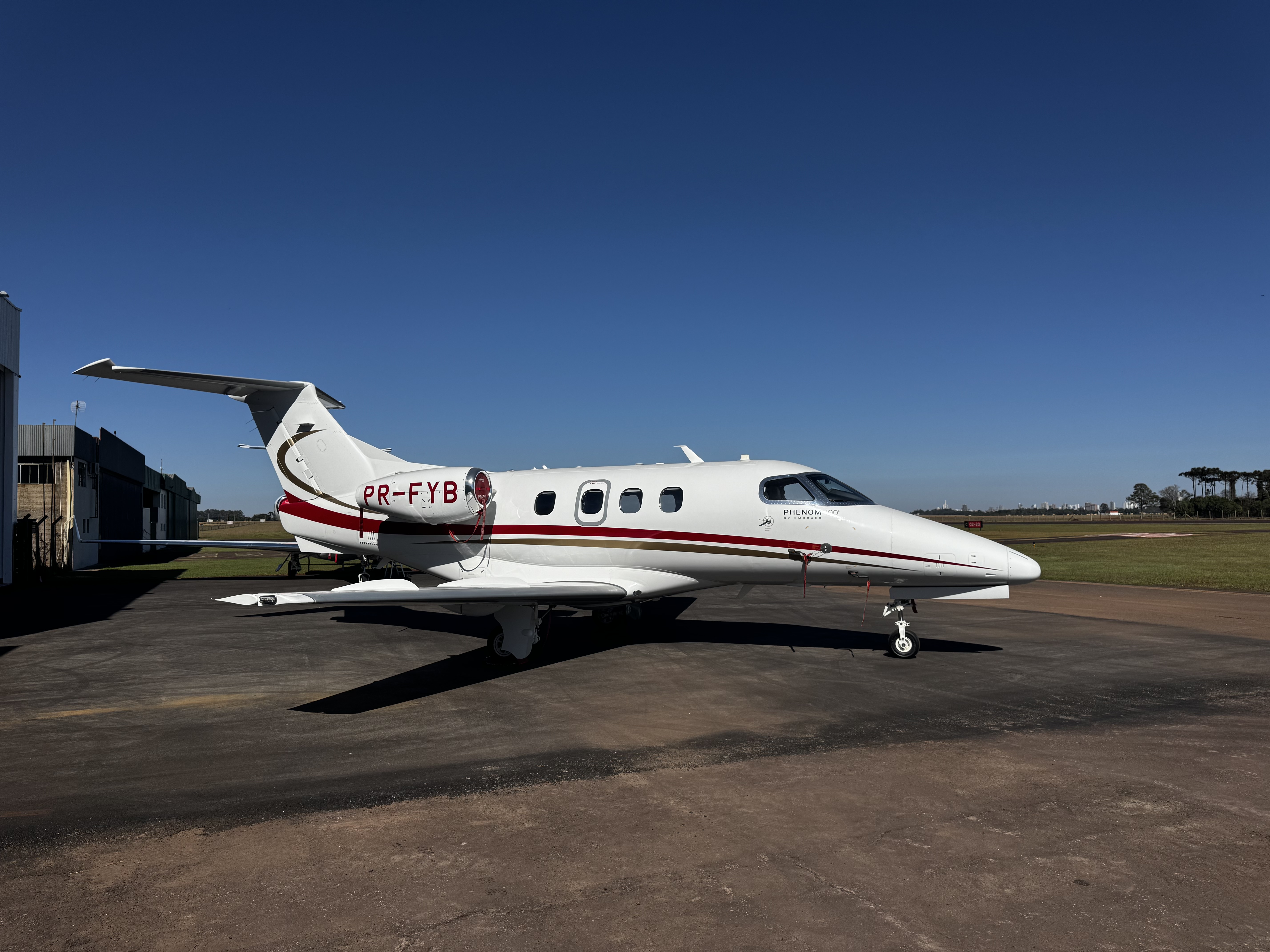 Embraer Phenom 100-100E-100EV-100EX  S/N 50000324 for sale | gallery image: /hal/userfiles/images/listing-images/49093/Foto 16-07-2026, 11 18 54.jpg